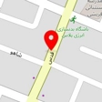 مبل پرستیژ