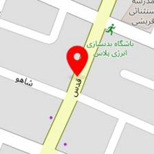 مبل پرستیژ