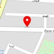 دکوراسیون داخلی آرت دکور کاغذدیواری پارکت آینه کناف