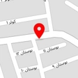 مبلمان فرزین نیا