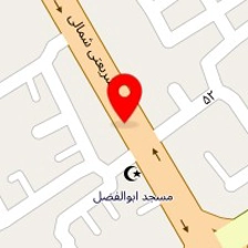 دکوراسیون داخلی شکیل نمایندگی شکیل پنجره