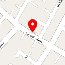 ایران پرده
