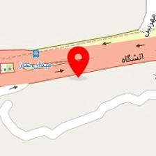 فروشگاه مبلمان کبیری