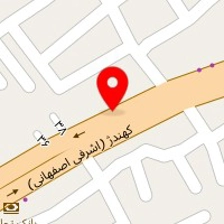 گالری مبل جهان نما