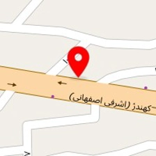 مبل محمدی