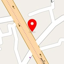 پرده سرای نوین