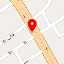 لوستر رز گالری