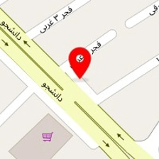 دفتر عمران و معماری رادیس