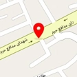 گالری گردو