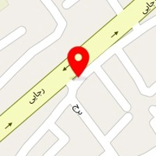 پرده سرای آیناز