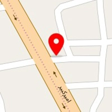 لوستر نگین افروز