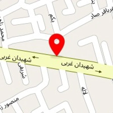 مبل علی ابراهیمی تعمیرات مبلمان