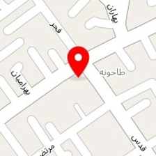 گالری لوستر