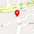 فروشگاه ابزار یراق مبلمان وحید