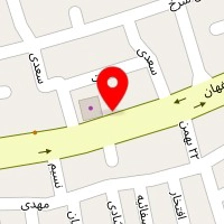 پرده سرای شقایق