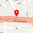 فروشگاه جهیزیه ماهک