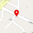 دکوراسیون آراز