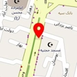 گروه ساختمانی ناتک اصفهان