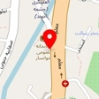 نمایشگاه مبل ایران