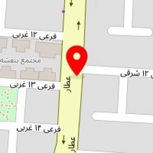 پرده سرای غلامیان