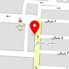دکونیکا؛ دکورهای مدرن و سیستم های آشپزخانه