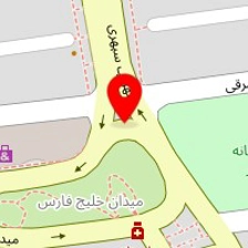 فروش تجهیزات ساختمانی بصورت کلی و جزئی