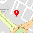 شرکت نصیر دایان سازه فلات