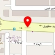 دکوراسیون داخلی مدرن