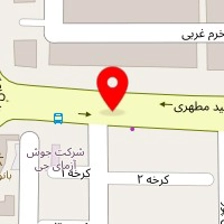 دکوراسیون داخلی مدرن