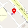 دکوراسیون داخلی کومه