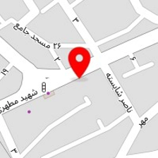 گالری مجلل مبل گرند