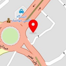 مبل کیان