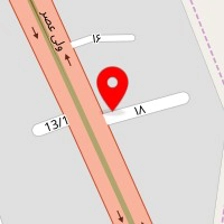 مبلمان رفیع