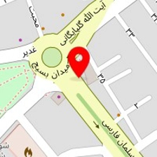 دفتر معماری نماوان