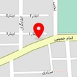 گالری و تعمیرات مبلمان امیر
