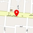 دکوراسیون داخلی وپخش کاغذ دیواری خانه برتر