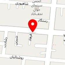 گروه معماری مهندسی کاشانه