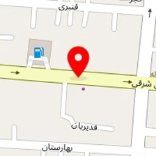 گروه مبلمان اداری یکتا