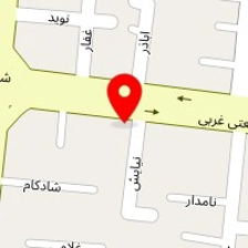 پرده سرای جهان