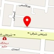 لوازم هنری و معماری و گرافیک روبیک