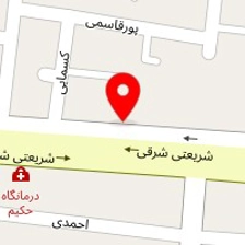 لوازم هنری و معماری و گرافیک روبیک