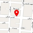 ارزانسرای مبل رویال