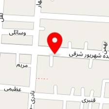 گروه معماری آرشین