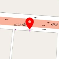 مبلمان وحید