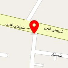 صنایع یکتا فلز۲