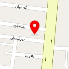 گالری مبلمان فرهنگ
