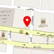صنایع یکتا فلز
