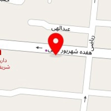 مبلمان بتیس