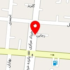 پرده سرای قضاوی