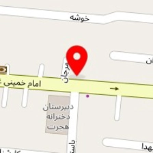 مجموعه مبلمان پاسارگاد